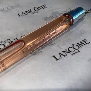lancome  La Vie Est Belle Parfum (10 ml) NEW - never used